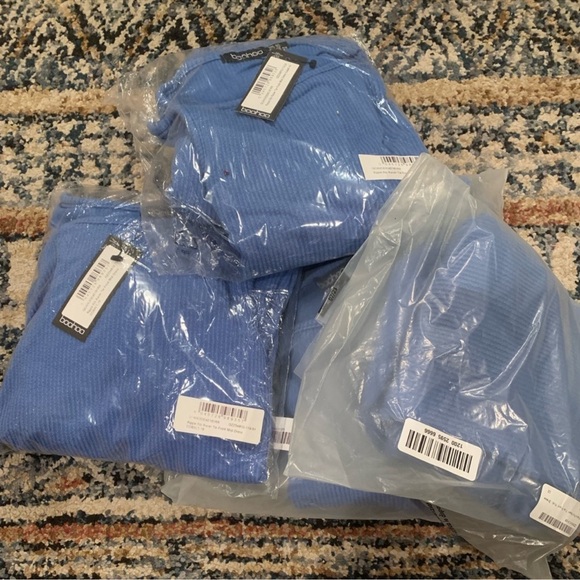 SIZE 12 - Picture 3 of 3